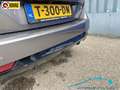 Peugeot 508 SW 1.6 SW 1.6 Plug in Hybride 225 PK Business Grau - thumbnail 13
