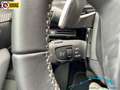 Peugeot 508 SW 1.6 SW 1.6 Plug in Hybride 225 PK Business Grau - thumbnail 18