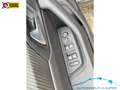 Peugeot 508 SW 1.6 SW 1.6 Plug in Hybride 225 PK Business Grau - thumbnail 24