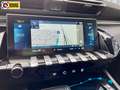 Peugeot 508 SW 1.6 SW 1.6 Plug in Hybride 225 PK Business Grau - thumbnail 20