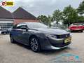 Peugeot 508 SW 1.6 SW 1.6 Plug in Hybride 225 PK Business Grau - thumbnail 3