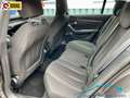 Peugeot 508 SW 1.6 SW 1.6 Plug in Hybride 225 PK Business Grau - thumbnail 21