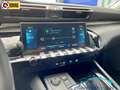 Peugeot 508 SW 1.6 SW 1.6 Plug in Hybride 225 PK Business Grau - thumbnail 19