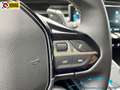 Peugeot 508 SW 1.6 SW 1.6 Plug in Hybride 225 PK Business Grau - thumbnail 17