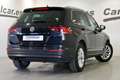 Volkswagen Tiguan 1.4 ACT TSI Advance 110kW Negro - thumbnail 5