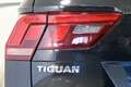 Volkswagen Tiguan 1.4 ACT TSI Advance 110kW Negro - thumbnail 10