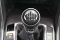 Volkswagen Tiguan 1.4 ACT TSI Advance 110kW Negro - thumbnail 37