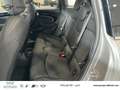 MINI Cooper E Cooper 136ch Edition Premium BVA7 Plateado - thumbnail 13