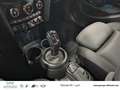 MINI Cooper E Cooper 136ch Edition Premium BVA7 Plateado - thumbnail 18