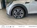 MINI Cooper E Cooper 136ch Edition Premium BVA7 Plateado - thumbnail 15