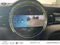 MINI Cooper E Cooper 136ch Edition Premium BVA7 Plateado - thumbnail 19