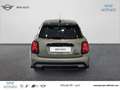 MINI Cooper E Cooper 136ch Edition Premium BVA7 Plateado - thumbnail 9