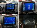 Ford EcoSport ST-Line #AUTOMATIK #DAB #NAVI #PP Gelb - thumbnail 18