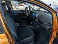 Ford EcoSport ST-Line #AUTOMATIK #DAB #NAVI #PP Gelb - thumbnail 14