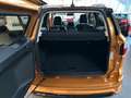 Ford EcoSport ST-Line #AUTOMATIK #DAB #NAVI #PP Gelb - thumbnail 12