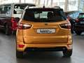 Ford EcoSport ST-Line #AUTOMATIK #DAB #NAVI #PP Gelb - thumbnail 4