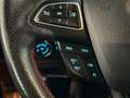 Ford EcoSport ST-Line #AUTOMATIK #DAB #NAVI #PP Gelb - thumbnail 17
