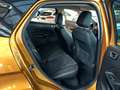 Ford EcoSport ST-Line #AUTOMATIK #DAB #NAVI #PP Gelb - thumbnail 13