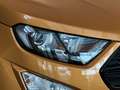 Ford EcoSport ST-Line #AUTOMATIK #DAB #NAVI #PP Gelb - thumbnail 19