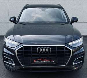 30 TDi Business Edition S tronic
