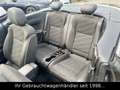 Opel Cascada 1.4 Turbo Innovation *BI-XENON/NAVI/PDC* Schwarz - thumbnail 18