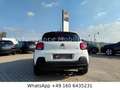 Citroen C3 Shine Android & Apple / Sitzheizung Weiß - thumbnail 6