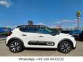 Citroen C3 Shine Android & Apple / Sitzheizung Weiß - thumbnail 7