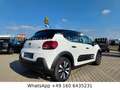 Citroen C3 Shine Android & Apple / Sitzheizung Weiß - thumbnail 8