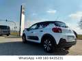 Citroen C3 Shine Android & Apple / Sitzheizung Weiß - thumbnail 5