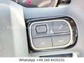 Citroen C3 Shine Android & Apple / Sitzheizung Weiß - thumbnail 12