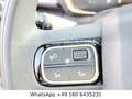 Citroen C3 Shine Android & Apple / Sitzheizung Weiß - thumbnail 11
