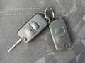 Mercedes-Benz Vaneo Compact Van 1.9l LPG Automatik Tüv=Neu! VB Silber - thumbnail 18