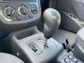 Mercedes-Benz Vaneo Compact Van 1.9l LPG Automatik Tüv=Neu! VB Silber - thumbnail 13