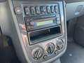 Mercedes-Benz Vaneo Compact Van 1.9l LPG Automatik Tüv=Neu! VB Silber - thumbnail 12