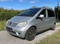 Mercedes-Benz Vaneo Compact Van 1.9l LPG Automatik Tüv=Neu! VB Silber - thumbnail 3