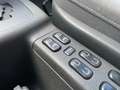 Mercedes-Benz Vaneo Compact Van 1.9l LPG Automatik Tüv=Neu! VB Silber - thumbnail 14
