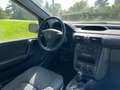 Mercedes-Benz Vaneo Compact Van 1.9l LPG Automatik Tüv=Neu! VB Silber - thumbnail 10
