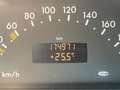 Mercedes-Benz Vaneo Compact Van 1.9l LPG Automatik Tüv=Neu! VB Silber - thumbnail 17
