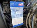 Mercedes-Benz Vaneo Compact Van 1.9l LPG Automatik Tüv=Neu! VB Silber - thumbnail 20