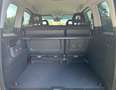 Mercedes-Benz Vaneo Compact Van 1.9l LPG Automatik Tüv=Neu! VB Silber - thumbnail 16