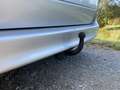 Mercedes-Benz Vaneo Compact Van 1.9l LPG Automatik Tüv=Neu! VB Silber - thumbnail 7