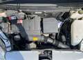 Mercedes-Benz Vaneo Compact Van 1.9l LPG Automatik Tüv=Neu! VB Silber - thumbnail 19