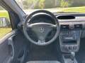 Mercedes-Benz Vaneo Compact Van 1.9l LPG Automatik Tüv=Neu! VB Silber - thumbnail 11