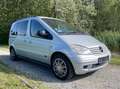Mercedes-Benz Vaneo Compact Van 1.9l LPG Automatik Tüv=Neu! VB Silber - thumbnail 1