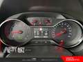 Opel Grandland Grandland X 1.5 ecotec Ultimate s&s 130cv Grigio - thumbnail 7