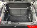 Opel Grandland Grandland X 1.5 ecotec Ultimate s&s 130cv Grigio - thumbnail 26