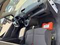 Citroen Berlingo 1.5 HDi Bianco - thumbnail 5