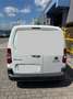 Citroen Berlingo 1.5 HDi Bianco - thumbnail 2