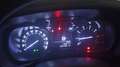 Citroen Berlingo 1.5 HDi Bianco - thumbnail 6