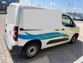 Citroen Berlingo 1.5 HDi Bianco - thumbnail 3